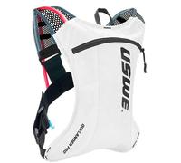 USWE Sac à dos d''hydratation OUTLANDER PRO