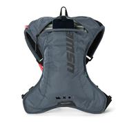 Uswe Outlander 2 Hydration Vest 2l Gris