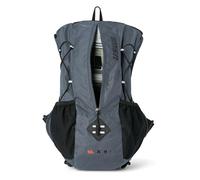 Sac d'hydratation Uswe Outlander XC Bleu