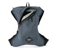 USWE-Sports Gilet d'hydratation Outlander 4 4 L Gris