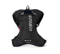 Uswe Outlander 2 Hydration Vest 2l Noir