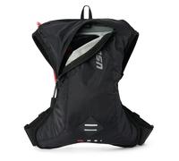 Uswe Outlander 4 Hydration Vest 4l Noir