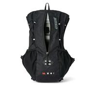 Uswe Outlander 10 Hydration Vest 10l Noir