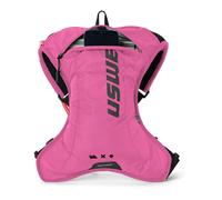 USWE-Sports Sac à dos d’hydratation Outlander XC 2 L – poche 1,5 L course à pied & randonnée