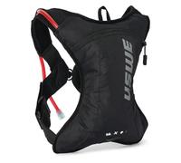 Sac d'hydratation Uswe Outlander XC Vert