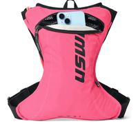 Uswe Race 2.0 Hydration Vest 2l Rose
