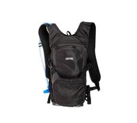 Sac d'hydratation - ZEFAL - Z Hydro XC - Noir - 2L - VTT