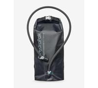 Hydrapak Hydrasleeve Reservoir 3l Hydration Bag Noir