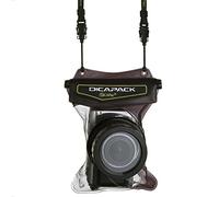 Sac DiCAPac WP-610 étanche Ourdoor