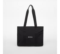 Sac Dickies Enon Tote Bag Black Universal