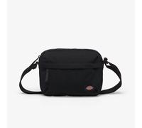 Sac Dickies Moreauville Messenger Black Universal