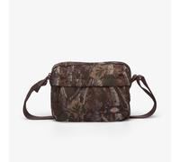 Sac Dickies Moreauville Messenger ? Universal
