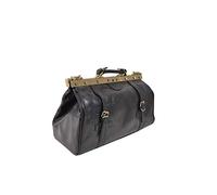 Sac Diligence en Cuir Katana K 8253