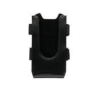 Sac d'imprimante pour ZEBRA SG-TC51-HLSTR1-01 TC51 TC510K TC52 TC56 TC57 SOFT HOLSTER Clip de ceinture AE2361STROS2HK