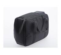 Sac D'Intérieur SW-Motech Trax M Et L Sacoches Taille:37L - 45L Couleur:Noir