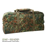 SAC D'INTERVENTION DE LA Bundeswehr grand sac 20 L sac BW SAC À OUTILS SAC...