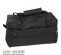 SAC D'INTERVENTION DE LA Bundeswehr petit sac 10 l sac bw sac à outils sac...