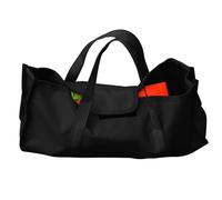 Sac d'intervention haute performance pour tente - Sac à crayons de tente - Sac portable - Inserts de tente - Sac à clous de tente - Tissu haute performance résistant aux points - Sac étanche pour