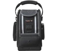 Sac d'intervention rapide - Rogue 2.0 Service Bag Black - VELOCITY - VR-0407