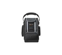 Sac d'intervention rapide - Rogue 2.0 Service Bag Black - - VR-0407