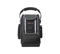 Sac d'intervention rapide - Rogue 2.0 Service Bag - VELOCITY - VR-040X