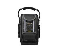 Sac d'intervention rapide - Rogue 2.0 Service Bag - VELOCITY - VR-040X