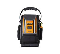 Sac d'intervention rapide - Rogue 2.0 Service Bag - VELOCITY - VR-040X