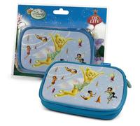 SAC DISNEY KINDER "FAIRIES 2" NINTENDO DS NEUF dans son emballage d'origine