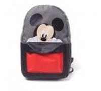 Sac A Dos - Disney- Mickey Mouse
