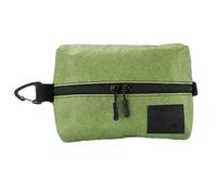 Sac Distributeur de Mouchoirs - Sac de Rangement Suspendu, Support de Voyage pour Toilettes | Organisateur Imperméable pour Usage Extérieur dans la Voiture, Presse-papiers pour la Maison, la Randonnée