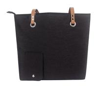Sac distributeur de vin portable, sac à vin avec distributeur de boisson sac de pique-nique étanche et compartiment isolé sac à vin portable extérieur sac isolant thermique portable sac isotherme vin