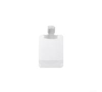 Sac distributeur d'émulsion portable, étanche et compact (50 ml)