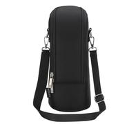 Sac d'objectif 12 x 29cm, Sac d'objectif pour Reflex numérique, bandoulière