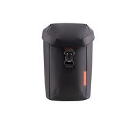 Sac D'Objectif pour Téléobjectifs 70-200 mm Sac de Rangement pour Appareil Photo Reflex Numérique Housse de Protection pour Téléobjectif pour