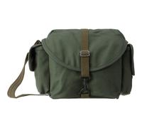 Sac Domke 700-30D F-3X Super Compact - Vert olive
