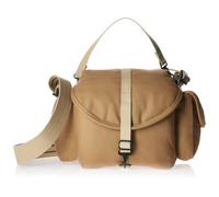 Sac Domke 700-30S F-3X Super Compact - Sable