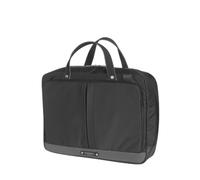 Sac D'ordinateur Brooks New Street - Noir Noir