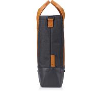 Sac d'ordinateur - HP - ENVY Urban 14 - 35,6 cm - 1,09 kg - Gris Charbon de bois
