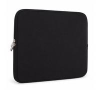 Sac D'Ordinateur Portable 13-17 Pouces - Housse de Protection Ordinateur Slim