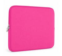 Sac D'Ordinateur Portable 13-17 Pouces - Housse de Protection Ordinateur Slim