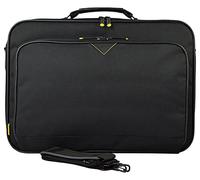 Sac D'Ordinateur Portable, Housse Classique 16-17,3" - TANZ0119V3