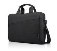 Sac d'ordinateur portable Lenovo T210 Messager Sac Messenger pour ordinateur portable ou tablette