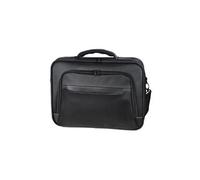 Hama Sacoche pour ordinateur portable Miami 43,9 cm (17,3") Noir