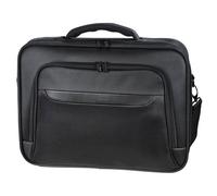 Sac d'ordinateur portable "Miami", jusqu'à 44 cm (17,3"), noire