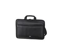Sac d'ordinateur portable "nice", jusqu'à 36 cm (14,1"), noire
