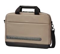 Sac d'ordinateur portable "Terra", jusq. 34 cm (13,3"), naturel