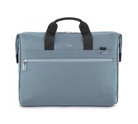 Sac d'ordinateur portable ""Ultimate"", 34-36cm (13,3""-14,1""), bleu