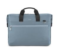 Sac d'ordinateur portable "Ultimate", 34-36cm (13,3"-14,1"), bleu