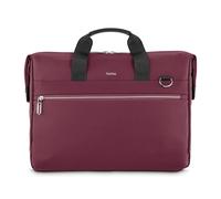 Sac d'ordinateur portable "Ultimate", 34-36cm (13,3"-14,1"), rge
