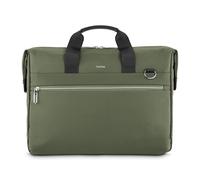 Sac d'ordinateur portable "Ultimate", 34-36cm (13,3"-14,1"), vert